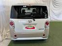 ナビ　ＴＶ　Ｂｌｕｅｔｏｏｔｈ　ＥＴＣ　バックカメラ　キーフリー　ステアリングスイッチ　両側パワースライドドア　オートエアコン　認定中古車　ＣＶＴ　６６０（香川県）の中古車