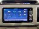 ナビ　ＴＶ　Ｂｌｕｅｔｏｏｔｈ　ＥＴＣ　バックカメラ　キーフリー　ステアリングスイッチ　両側パワースライドドア　オートエアコン　認定中古車　ＣＶＴ　６６０（香川県）の中古車