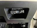 ナビ　ＴＶ　Ｂｌｕｅｔｏｏｔｈ　ＥＴＣ　バックカメラ　キーフリー　ステアリングスイッチ　両側パワースライドドア　オートエアコン　認定中古車　ＣＶＴ　６６０（香川県）の中古車