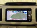 ナビ　ＴＶ　Ｂｌｕｅｔｏｏｔｈ　ＥＴＣ　バックカメラ　キーフリー　ステアリングスイッチ　両側パワースライドドア　オートエアコン　認定中古車　ＣＶＴ　６６０（香川県）の中古車