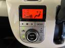 ナビ　ＴＶ　Ｂｌｕｅｔｏｏｔｈ　ＥＴＣ　バックカメラ　キーフリー　ステアリングスイッチ　両側パワースライドドア　オートエアコン　認定中古車　ＣＶＴ　６６０（香川県）の中古車