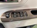 ナビ　ＴＶ　Ｂｌｕｅｔｏｏｔｈ　ＥＴＣ　バックカメラ　キーフリー　ステアリングスイッチ　両側パワースライドドア　オートエアコン　認定中古車　ＣＶＴ　６６０（香川県）の中古車