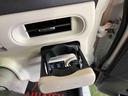 ナビ　ＴＶ　Ｂｌｕｅｔｏｏｔｈ　ＥＴＣ　バックカメラ　キーフリー　ステアリングスイッチ　両側パワースライドドア　オートエアコン　認定中古車　ＣＶＴ　６６０（香川県）の中古車