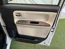 ナビ　ＴＶ　Ｂｌｕｅｔｏｏｔｈ　ＥＴＣ　バックカメラ　キーフリー　ステアリングスイッチ　両側パワースライドドア　オートエアコン　認定中古車　ＣＶＴ　６６０（香川県）の中古車