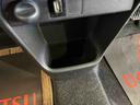 ナビ　ＴＶ　Ｂｌｕｅｔｏｏｔｈ　ＥＴＣ　バックカメラ　キーフリー　ステアリングスイッチ　両側パワースライドドア　オートエアコン　認定中古車　ＣＶＴ　６６０（香川県）の中古車