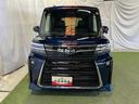 タント 中古車 カスタムＲＳナビ　ＴＶ　Ｂｌｕｅｔｏｏｔｈ　ドラレコ　ＥＴＣ　全方位カメラ　キーフリー　ステアリングスイッチ　シートヒーター　サンシェード　両側パワースライドドア　ピラーレス　認定中古車　ＣＶＴ