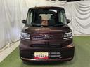 ナビ　ＴＶ　Ｂｌｕｅｔｏｏｔｈ　バックカメラ　キーフリー　ステアリングスイッチ　ピラーレス　認定中古車　ＣＶＴ　６６０（香川県）の中古車