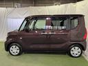 ナビ　ＴＶ　Ｂｌｕｅｔｏｏｔｈ　バックカメラ　キーフリー　ステアリングスイッチ　ピラーレス　認定中古車　ＣＶＴ　６６０（香川県）の中古車