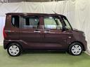 ナビ　ＴＶ　Ｂｌｕｅｔｏｏｔｈ　バックカメラ　キーフリー　ステアリングスイッチ　ピラーレス　認定中古車　ＣＶＴ　６６０（香川県）の中古車