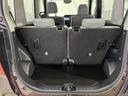 ナビ　ＴＶ　Ｂｌｕｅｔｏｏｔｈ　バックカメラ　キーフリー　ステアリングスイッチ　ピラーレス　認定中古車　ＣＶＴ　６６０（香川県）の中古車