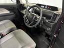 ナビ　ＴＶ　Ｂｌｕｅｔｏｏｔｈ　バックカメラ　キーフリー　ステアリングスイッチ　ピラーレス　認定中古車　ＣＶＴ　６６０（香川県）の中古車