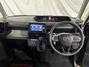 ナビ　ＴＶ　Ｂｌｕｅｔｏｏｔｈ　バックカメラ　キーフリー　ステアリングスイッチ　ピラーレス　認定中古車　ＣＶＴ　６６０（香川県）の中古車