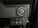 ナビ　ＴＶ　Ｂｌｕｅｔｏｏｔｈ　バックカメラ　キーフリー　ステアリングスイッチ　ピラーレス　認定中古車　ＣＶＴ　６６０（香川県）の中古車