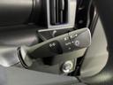 ナビ　ＴＶ　Ｂｌｕｅｔｏｏｔｈ　バックカメラ　キーフリー　ステアリングスイッチ　ピラーレス　認定中古車　ＣＶＴ　６６０（香川県）の中古車