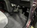 ナビ　ＴＶ　Ｂｌｕｅｔｏｏｔｈ　バックカメラ　キーフリー　ステアリングスイッチ　ピラーレス　認定中古車　ＣＶＴ　６６０（香川県）の中古車
