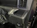 ナビ　ＴＶ　Ｂｌｕｅｔｏｏｔｈ　バックカメラ　キーフリー　ステアリングスイッチ　ピラーレス　認定中古車　ＣＶＴ　６６０（香川県）の中古車