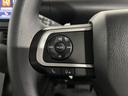 ナビ　ＴＶ　Ｂｌｕｅｔｏｏｔｈ　バックカメラ　キーフリー　ステアリングスイッチ　ピラーレス　認定中古車　ＣＶＴ　６６０（香川県）の中古車
