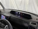 ナビ　ＴＶ　Ｂｌｕｅｔｏｏｔｈ　バックカメラ　キーフリー　ステアリングスイッチ　ピラーレス　認定中古車　ＣＶＴ　６６０（香川県）の中古車