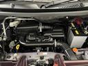 ナビ　ＴＶ　Ｂｌｕｅｔｏｏｔｈ　バックカメラ　キーフリー　ステアリングスイッチ　ピラーレス　認定中古車　ＣＶＴ　６６０（香川県）の中古車