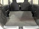 ＣＤデッキ　キーレス　スマアシ　取扱説明書　認定中古車　ＣＶＴ　６６０（香川県）の中古車