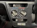 ＣＤデッキ　キーレス　スマアシ　取扱説明書　認定中古車　ＣＶＴ　６６０（香川県）の中古車