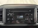ＣＤデッキ　キーレス　スマアシ　取扱説明書　認定中古車　ＣＶＴ　６６０（香川県）の中古車
