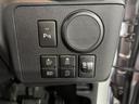 ＣＤデッキ　キーレス　スマアシ　取扱説明書　認定中古車　ＣＶＴ　６６０（香川県）の中古車