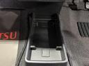 ＣＤデッキ　キーレス　スマアシ　取扱説明書　認定中古車　ＣＶＴ　６６０（香川県）の中古車