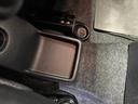 ＣＤデッキ　キーレス　スマアシ　取扱説明書　認定中古車　ＣＶＴ　６６０（香川県）の中古車