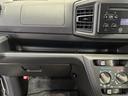 ＣＤデッキ　キーレス　スマアシ　取扱説明書　認定中古車　ＣＶＴ　６６０（香川県）の中古車