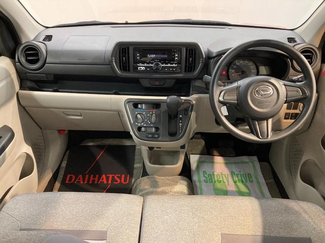ブーンX SAIIISAIII 2WD CVT車 CD ラジオ プッシュスタート アイドリングストップ 障害物センサー オートライト ベンチシート 電動格納ドアミラー キーフリーシステム(愛媛県)の中古車