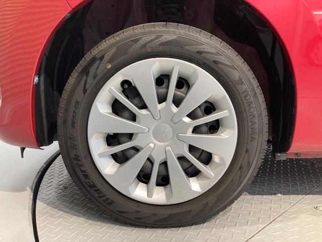 ブーンX SAIIISAIII 2WD CVT車 CD ラジオ プッシュスタート アイドリングストップ 障害物センサー オートライト ベンチシート 電動格納ドアミラー キーフリーシステム(愛媛県)の中古車