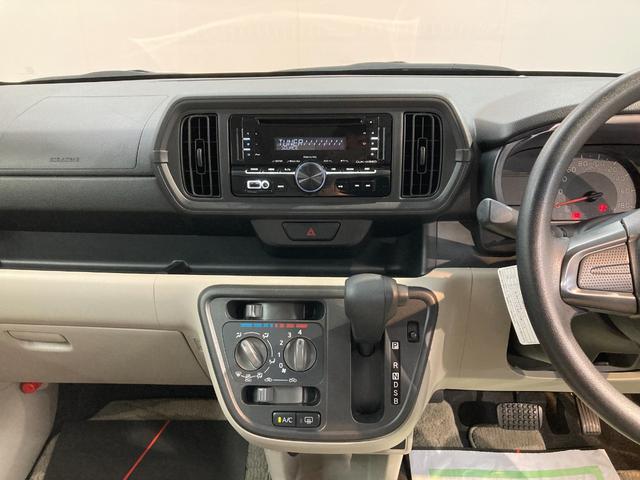 ブーンX SAIIISAIII 2WD CVT車 CD ラジオ プッシュスタート アイドリングストップ 障害物センサー オートライト ベンチシート 電動格納ドアミラー キーフリーシステム(愛媛県)の中古車