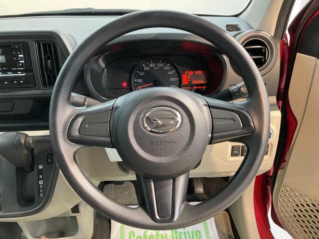 ブーンX SAIIISAIII 2WD CVT車 CD ラジオ プッシュスタート アイドリングストップ 障害物センサー オートライト ベンチシート 電動格納ドアミラー キーフリーシステム(愛媛県)の中古車