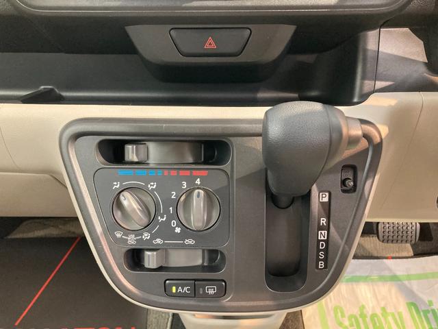 ブーンX SAIIISAIII 2WD CVT車 CD ラジオ プッシュスタート アイドリングストップ 障害物センサー オートライト ベンチシート 電動格納ドアミラー キーフリーシステム(愛媛県)の中古車