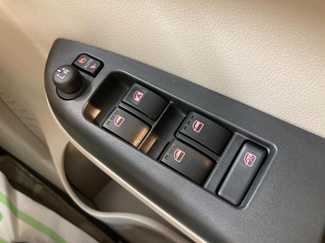 ブーンX SAIIISAIII 2WD CVT車 CD ラジオ プッシュスタート アイドリングストップ 障害物センサー オートライト ベンチシート 電動格納ドアミラー キーフリーシステム(愛媛県)の中古車