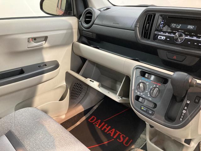 ブーンX SAIIISAIII 2WD CVT車 CD ラジオ プッシュスタート アイドリングストップ 障害物センサー オートライト ベンチシート 電動格納ドアミラー キーフリーシステム(愛媛県)の中古車