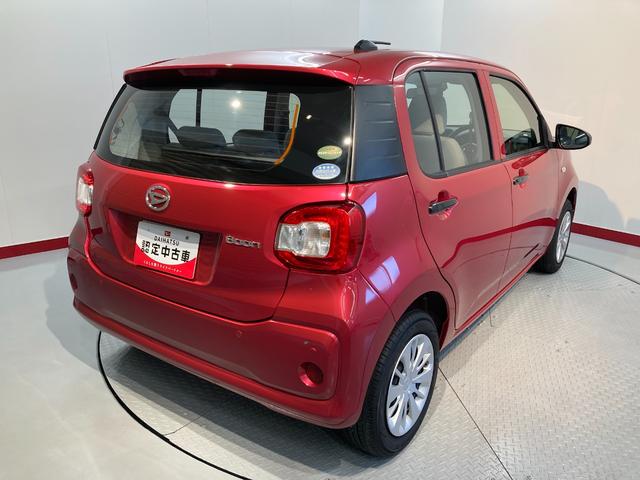ブーンX SAIIISAIII 2WD CVT車 CD ラジオ プッシュスタート アイドリングストップ 障害物センサー オートライト ベンチシート 電動格納ドアミラー キーフリーシステム(愛媛県)の中古車