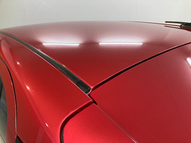 ブーンX SAIIISAIII 2WD CVT車 CD ラジオ プッシュスタート アイドリングストップ 障害物センサー オートライト ベンチシート 電動格納ドアミラー キーフリーシステム(愛媛県)の中古車