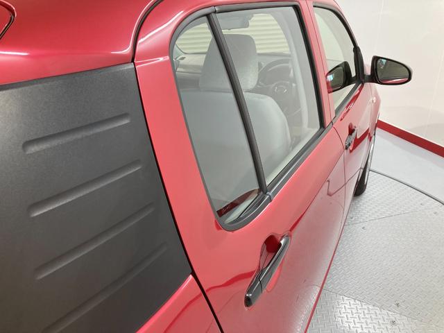 ブーンX SAIIISAIII 2WD CVT車 CD ラジオ プッシュスタート アイドリングストップ 障害物センサー オートライト ベンチシート 電動格納ドアミラー キーフリーシステム(愛媛県)の中古車