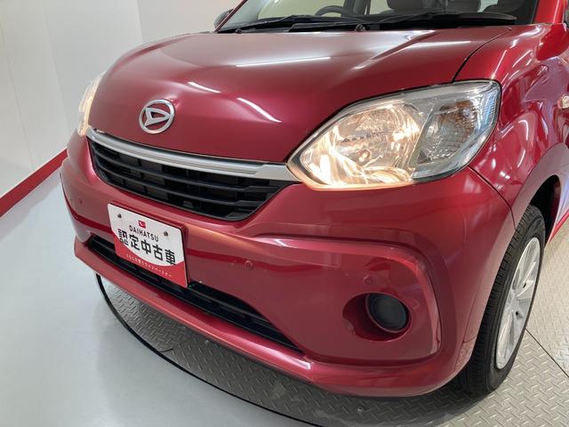 ブーンX SAIIISAIII 2WD CVT車 CD ラジオ プッシュスタート アイドリングストップ 障害物センサー オートライト ベンチシート 電動格納ドアミラー キーフリーシステム(愛媛県)の中古車