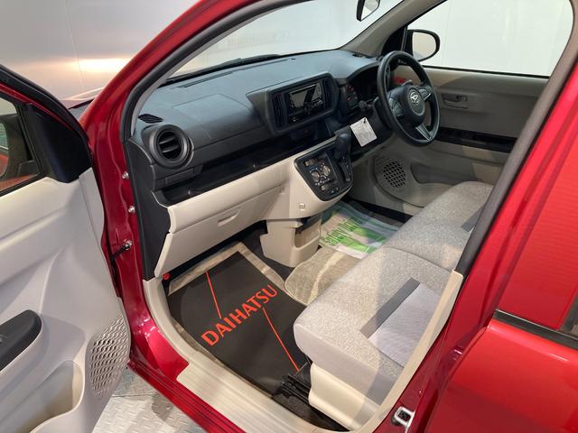 ブーンX SAIIISAIII 2WD CVT車 CD ラジオ プッシュスタート アイドリングストップ 障害物センサー オートライト ベンチシート 電動格納ドアミラー キーフリーシステム(愛媛県)の中古車