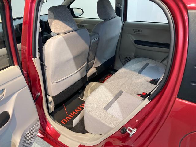 ブーンX SAIIISAIII 2WD CVT車 CD ラジオ プッシュスタート アイドリングストップ 障害物センサー オートライト ベンチシート 電動格納ドアミラー キーフリーシステム(愛媛県)の中古車
