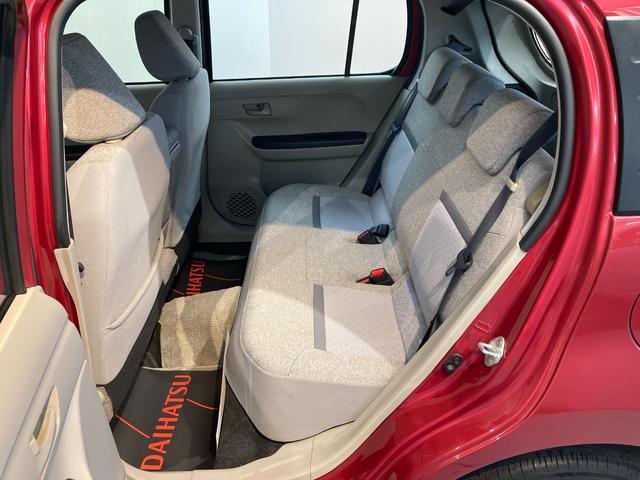 ブーンX SAIIISAIII 2WD CVT車 CD ラジオ プッシュスタート アイドリングストップ 障害物センサー オートライト ベンチシート 電動格納ドアミラー キーフリーシステム(愛媛県)の中古車