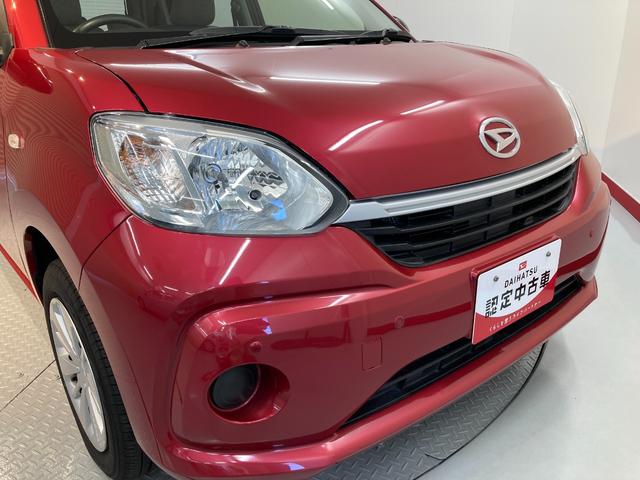 ブーンX SAIIISAIII 2WD CVT車 CD ラジオ プッシュスタート アイドリングストップ 障害物センサー オートライト ベンチシート 電動格納ドアミラー キーフリーシステム(愛媛県)の中古車
