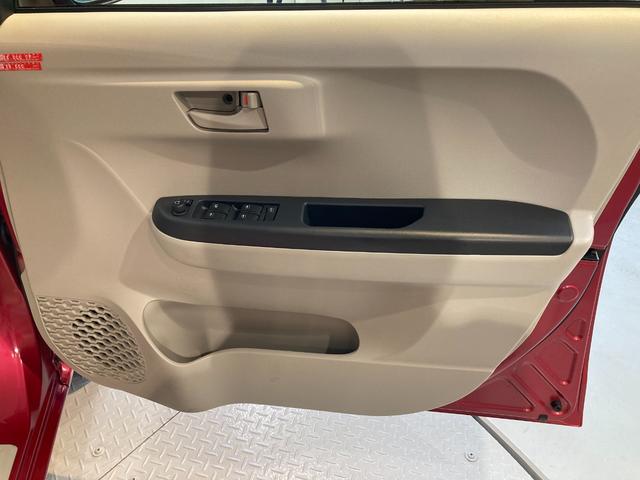 ブーンX SAIIISAIII 2WD CVT車 CD ラジオ プッシュスタート アイドリングストップ 障害物センサー オートライト ベンチシート 電動格納ドアミラー キーフリーシステム(愛媛県)の中古車
