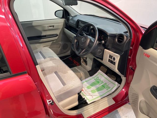 ブーンX SAIIISAIII 2WD CVT車 CD ラジオ プッシュスタート アイドリングストップ 障害物センサー オートライト ベンチシート 電動格納ドアミラー キーフリーシステム(愛媛県)の中古車