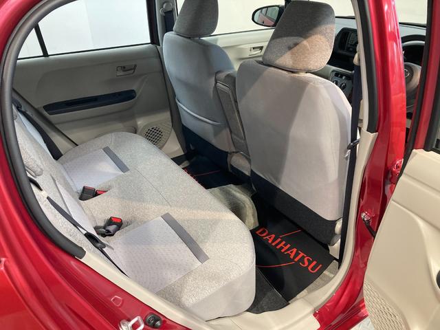 ブーンX SAIIISAIII 2WD CVT車 CD ラジオ プッシュスタート アイドリングストップ 障害物センサー オートライト ベンチシート 電動格納ドアミラー キーフリーシステム(愛媛県)の中古車