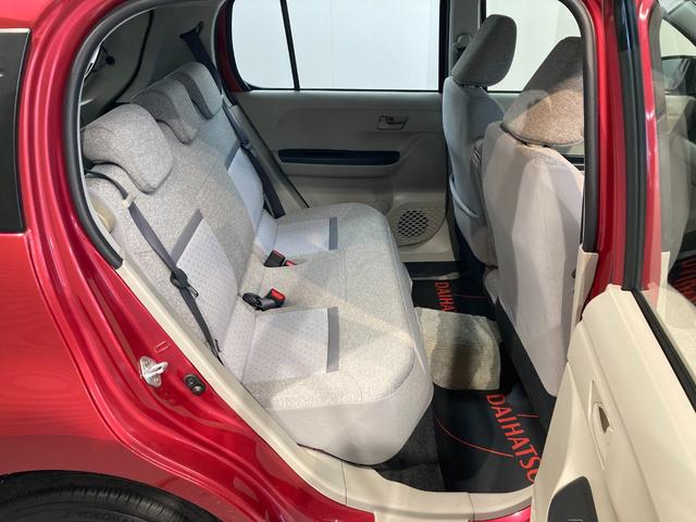 ブーンX SAIIISAIII 2WD CVT車 CD ラジオ プッシュスタート アイドリングストップ 障害物センサー オートライト ベンチシート 電動格納ドアミラー キーフリーシステム(愛媛県)の中古車