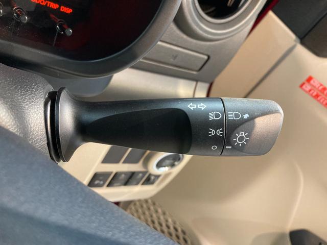 ブーンX SAIIISAIII 2WD CVT車 CD ラジオ プッシュスタート アイドリングストップ 障害物センサー オートライト ベンチシート 電動格納ドアミラー キーフリーシステム(愛媛県)の中古車